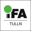Partner & Kontakte Universität für Bodenkultur Wien IFA-Tulln Wolfgang Gabauer