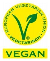 Laktosefreie&vegane Produkte