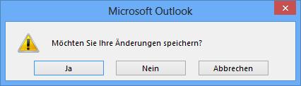 1 Outlook 2013 - Grundlagen Die Symbolleiste des Hilfefensters nutzen Sie möchten zwischen aufgerufenen Hilfethemen wechseln erneut die Startseite der Hilfe anzeigen Klicken Sie auf, um zum