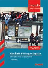 Unterrichtsideen für die Sek. I ISBN 978-3-8490-1615-9 Best.-Nr.