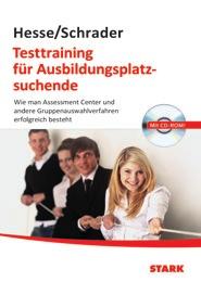 Der Pilotentest Mit CD ISBN 978-3-86668-604-5  E10211