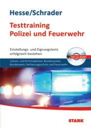 ISBN 978-3-8490-2095-8 Erscheint: Herbst 2017  E10220