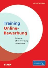 E10066 17,95 (D) Training Vorstellungsgespräch Mit CD ISBN 978-3-86668-973-2 Best.-Nr.