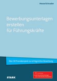 Führungskräfte Mit Online-Content ISBN
