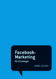 E10990 19,80 (D) 20,40 (A) Jens Schlüter Social Media Marketing für Unternehmer ISBN