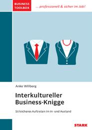 BERUF & KARRIERE BERUF & KARRIERE NEUE TITEL BESTSELLER Reichl/Reichl Zeitmanagement NEU ISBN 978-3-8490-2026-2 Best.-Nr.