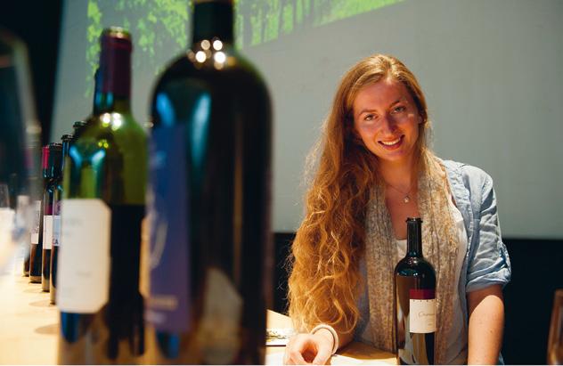 Short Facts Mémoire & Friends Durchführung seit 2009 Organisator Andreas Keller (Swiss Wine Connection) Gründungszweck Förderung des Ansehens des Schweizer Weins (laut Handelsregistereintrag)