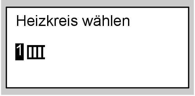 ) Datum (siehe Arbeitsschritt 2.) Folgende Tasten drücken: 1. a/b für aktuelle Uhrzeit. 2. d zur Bestätigung, Datum erscheint.