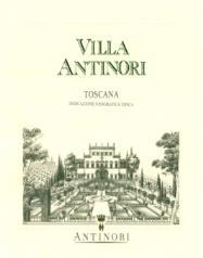 70 Antinori Toscana Rot CAMPOFIORIN