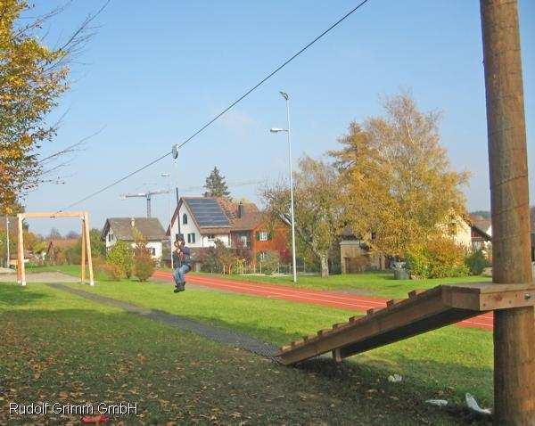 08 Ältesten Event Seilbähnli Was: Wir gehen zusammen in den Ostermundigenwald und bauen dort ein Seilbähnli. Dafür ist eure Tatkräftige Mitarbeit gefordert.