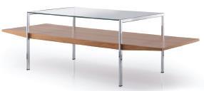 Table Tischplatte: Spanplatte, Kantenprofil Holz 1.391,- 1.545,- 1.