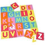 4049491210037 Knorrtoys Puzzlematte