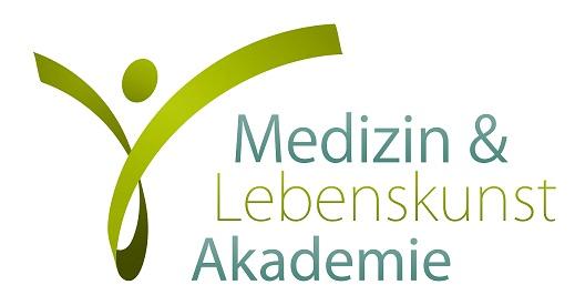 Ausbildungsübersicht Medizin und Lebenskunst Akademie 2018 - Modulübersicht Die Osteopathie- Ausbildung ist modular gestaltet, jedes Modul wird mehrmals im Jahr in verschiedenen Turnussen angeboten.