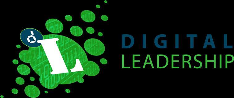 Leadership-Garage: Auf Digitalisierung umschalten Positive Leadership