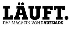 LAUFEN