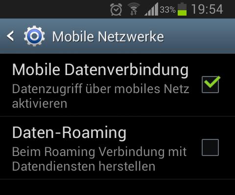 Roaming im Ausland Wenn du WhatsApp im Ausland über WLAN nutzt, bleibt es kostenlos.