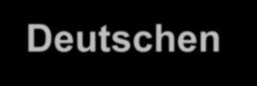 Vielen Dank für Ihre Aufmerksamkeit! Repräsentanz der Deutschen Wirtschaft in Belarus Prospekt Gazety Prawda 11 220116 Minsk, Republik Belarus Tel.