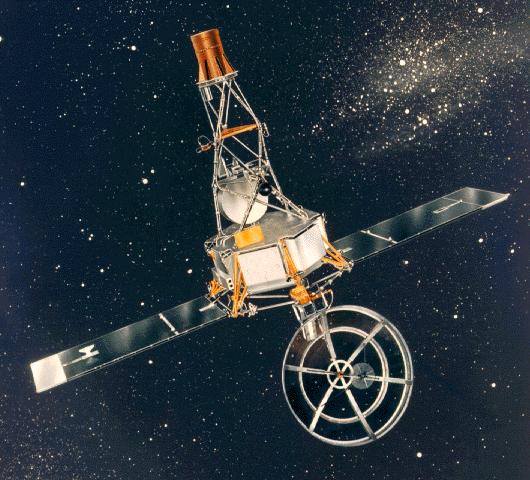 Warum testen? Einige Fallbeispiele zur Motivation Die Raumsonde Mariner 1 startete am 22.07.1962 und explodierte 293 Sekunden später.