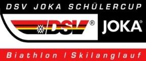 Deutscher Skiverband Ski-Club Ruhpolding e.v. DSV JOKA Schülercupfinale Biathlon 2017 Chiemgau-Arena Ruhpolding Freitag, 10.