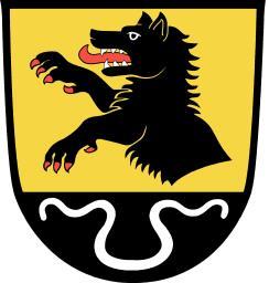 Gemeinde Altdorf (Lkr.