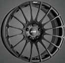 HIGH END PERFORMANCE LINE SUPERLIGHT racing-schwarz racing-black GESCHMIEDET FORGED Typ/type Größe/size 5-112 5-114,3 5-120 5-130 kg ab/from SU 859 8,5 x 19 44 30 53 8,2 SU 909 9,0 x 19 47 20