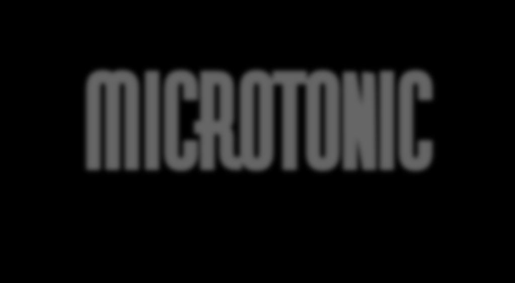 Copyright: MicroToniC, 2014 Alle Rechte vorbehalten Die PowerPoint-Datei und ihre Teile (Folien und grafische Darstellungen) sind urheberrechtlich geschützt.
