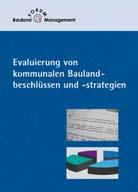 (IBoMa) Baulandstrategien auf dem Prüfstand 02. Juni 2015 9 3 Ein Rückblick Forschungsgruppe Stadt + Dorf, Prof. Dr.