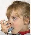 Giftstoff dauerhaft im Wiederverwertungsprozess zu haben Mehr als 40 % aller Kinder haben Allergien Jede dritte