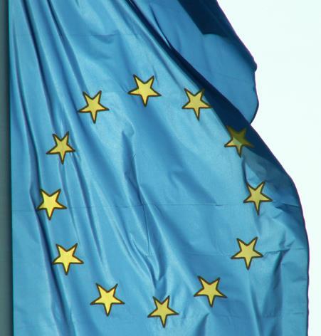 Kreislaufwirtschaftspaket der EU Befindet sich derzeit im politischen Prozess EU-Kommission hat das Paket im Dezember 2015 vorgelegt Kritisiert werden Verschlechterungen bei der Zielsetzung zu