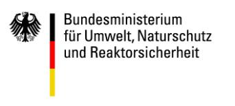 Optimierung der regionalen Bioalkoholherstellung aus biogenen Reststoffen (Re 2 Alko) Projektträger Fördermittelgeber Projektträger Jülich Forschungszentrum Jülich GmbH Bundesministerium für Umwelt,