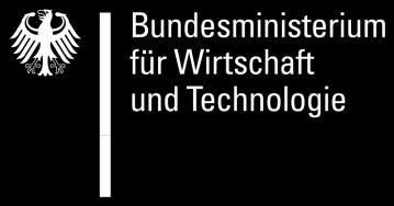 2012 Projektpartner BioConstruct Gesellschaft zur Errichtung von umweltfreundlichen