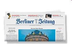 Internetbasierte Kommunikation Pessimistische Prognose: In: Berliner Zeitung, 04.07.2005, S.