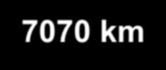 Kleinrüstfahrzeug Opel Movano 2342 km 250 lt.
