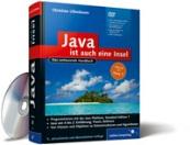 Literaturhinwiese (Kostenlos) The Java Tutorials: Oracle Praktische Online-Tutorials mit