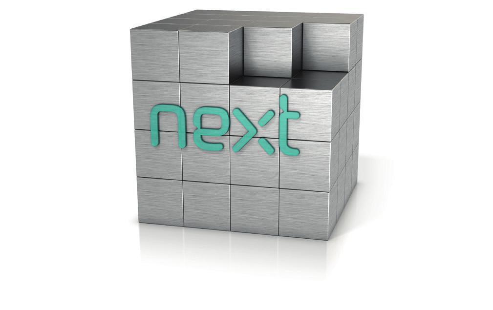 Multi Support Nxt Smart Procss Applications Di Multi Support Nxt-Plattform Ein Auswahl standardisirtr Anwndungn, zugschnittn auf di Bdürfniss Ihrs Untrnhmns.