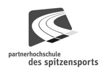 8 Hessische Hochschule für Polizei und Verwaltung Jahresbericht 2010 1.