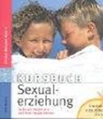 Anregungen zum Umgang mit sexuellen Übergriffen unter Kindern Wanzeck-Sielert: Kursbuch