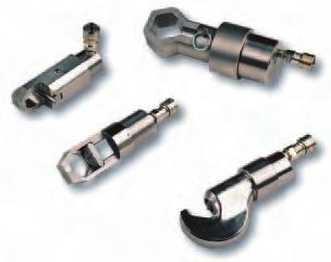 NUTSPLITTRS CORTTURCS MUTTRNSCHNIR These tools are designed to work in two different ways, depending on the resistance of the material of the nuts, cutting or deforming them.