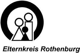 Protokoll der 38. Generalversammlung, Donnerstag, 14.09.2017 20.00 Uhr Restaurant Ochsen, Rothenburg Cornelia Stutz begrüsst alle Anwesenden.