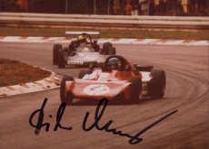 10 Historische Formel Vau Europa e.v. dem Jahr 1969, mit dem sporadisch auch Niki Lauda unterwegs war. Einen technischen und leistungsmäßigen Entwicklungssprung der Formel Vau markiert der Maco.