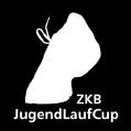 Mai Kloten Flughafenlauf 1,65 km 0,90 km 9. Juni Zumikon Zumiker Lauf 1,20 / 2,10 km 0,50 km 16. Juni Andelfingen Wylandlauf 1,50 / 1,85 km 0,55 km 24.