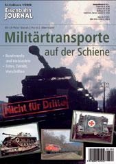 711201 15, FOTO: MILITÄRHISTORISCHES MUSEUM DER