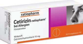 19,87 Aciclovir-ratiopharm