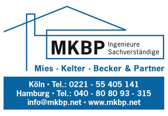 Objektanschrift Bereich / Haus-Nr. Wohnanlage "Raderberger Leben" Raderberger Str. 146/160-160c 50968 Köln Treppenhaus Mängelpunkte bei der Begehung vom 19.08.2016 Nr.