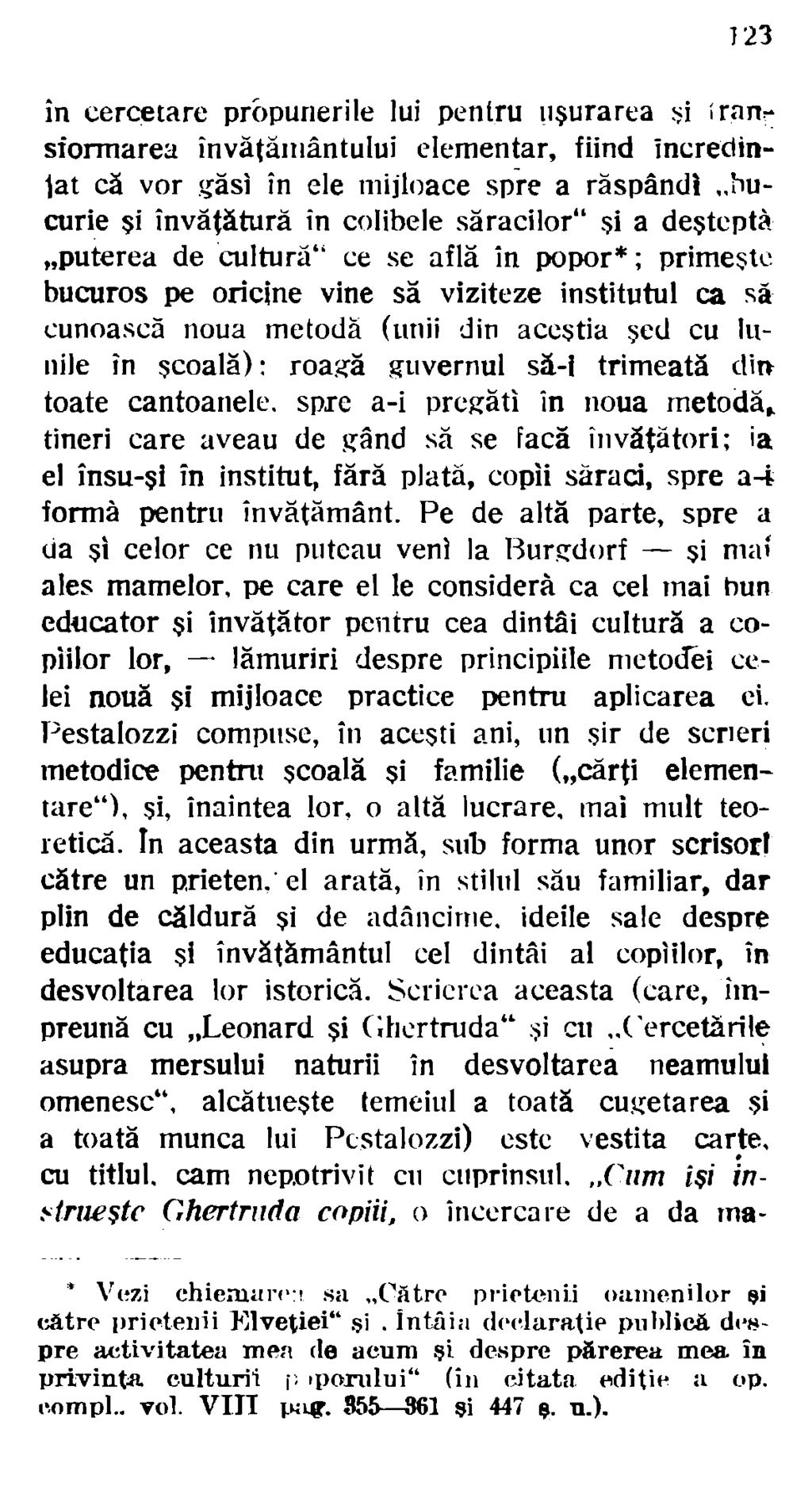 123 în cercetare pr(>punerile lui pentru uşurarea!-ii 1 ran"'.