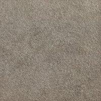 SANDSTEIN BEIGE SANDSTEIN GRAU Arakelnummer 3909 R CHF 99.