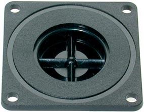Craaft Überall dort, wo Verstärkerleistung möglichst effizient in Schall umgewandelt werden soll, sind PA- Lautsprecher erforderlich.