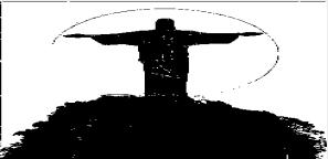 Histogramm von Bild 2: Schwellwert von Otsu-Verfahren: 117