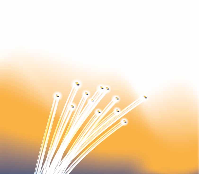 Technische Informationen zu Lichtwellenleiter-Kabel Faserspezifikation - Multimodefaser G gemäß IEC 60 793-2-10 Geometrische / Mechanische Eigenschaften Kerndurchmesser (µm) 50 ± 2,5