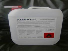 Preisliste Alfra Kamine 2013/14 Alfratol Beschreibung Bio - Ethanol